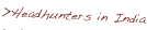 shapeimage_12_link_1