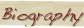 shapeimage_13_link_0