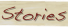 shapeimage_14_link_0
