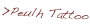 shapeimage_12_link_0