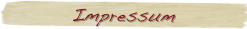 Impressum
