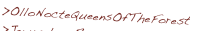 shapeimage_17_link_0