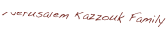 shapeimage_17_link_1