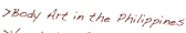 shapeimage_12_link_3