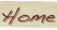 shapeimage_17_link_0