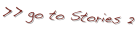 shapeimage_14_link_0