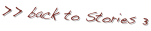shapeimage_16_link_0