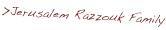 shapeimage_17_link_1