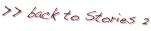 shapeimage_11_link_0