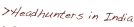 shapeimage_12_link_0