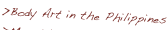 shapeimage_12_link_1