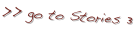 shapeimage_8_link_0