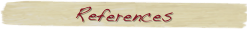 References