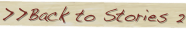 shapeimage_14_link_0