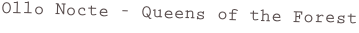shapeimage_19_link_0