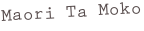 shapeimage_25_link_0