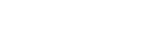 Jerusalem Razzouk Family