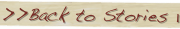 shapeimage_8_link_0