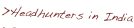 shapeimage_12_link_1