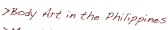 shapeimage_12_link_3