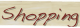 shapeimage_16_link_0