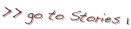 shapeimage_7_link_0